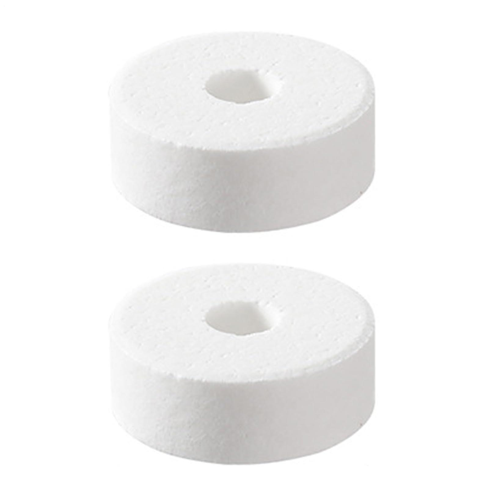Humidity Absorber Boxes, Refillable Desiccant for Home Room Car Garage Bathroom