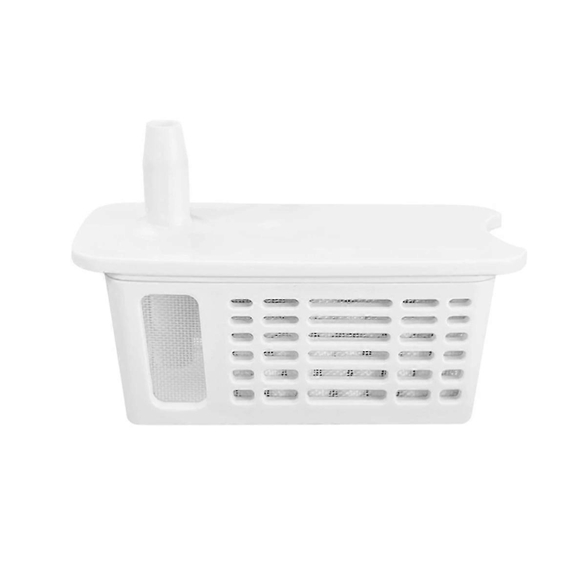 Silver Ion Module for X5 Pro/ X5 Omni/ X5 Pro Omni/ X2 Pro/ X2 Omni Spare Parts Vacuum Water Tank Sl