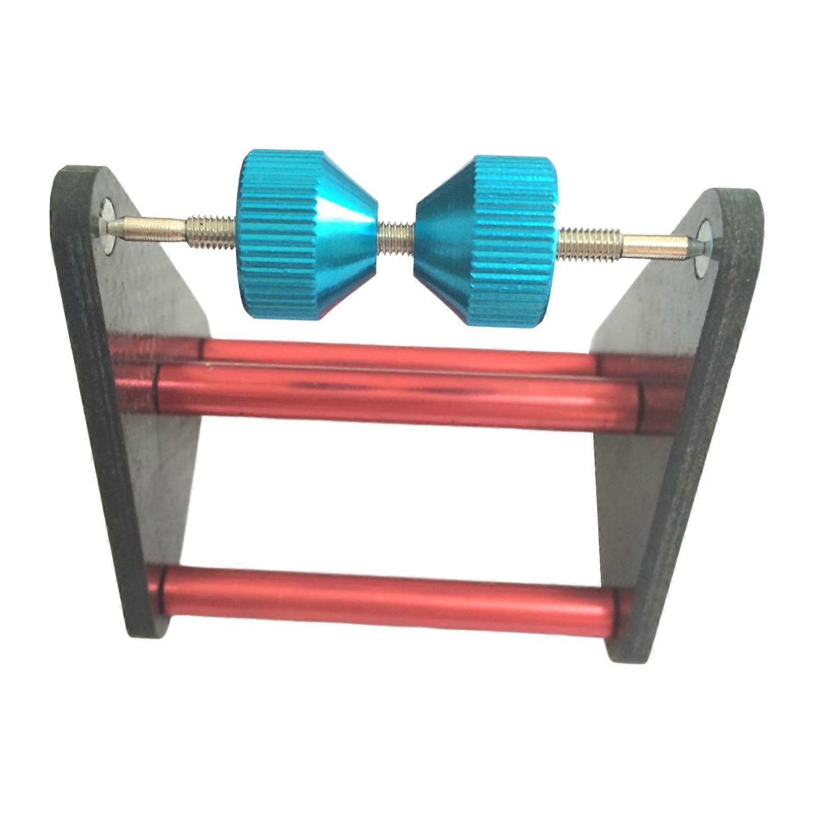 Prop Balancer High Performance for Multicopter RC Quadcopter RC Helicopter