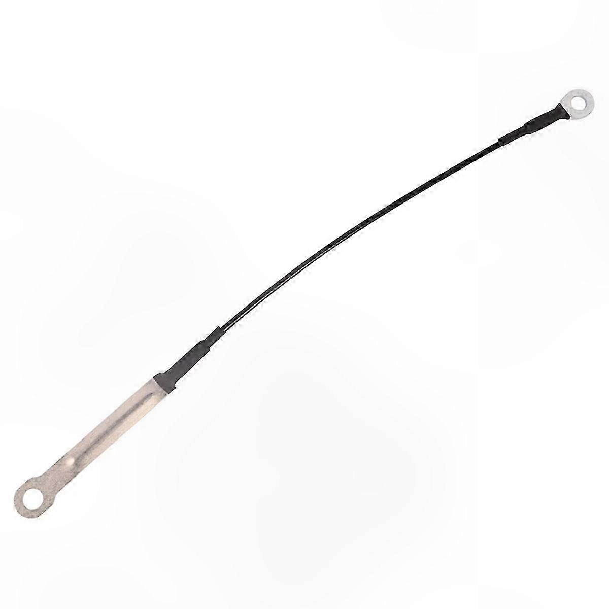 Rear Retaining Strap Cable Rope for 2H 2010-on Models 2H5829491E