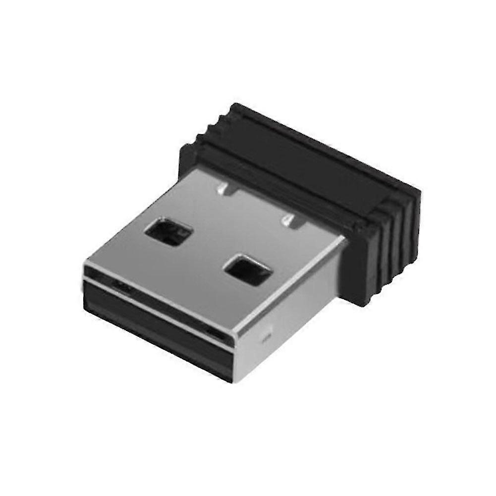 Without button (A)$ Mouse mover with three-speed adjustment with button Anti-sleep to prevent computer lock screen Cross-border virtual mouse jitter