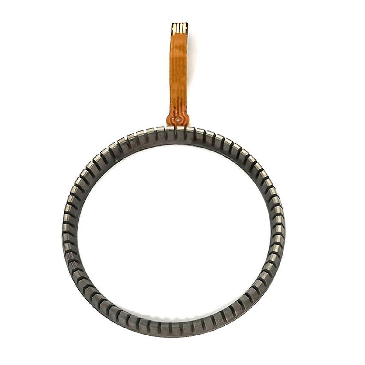 150-600mm 70-300mm AFフォーカシングユニット用オートフォーカスモーター交換部品、カメラ修理に必須のパーツ