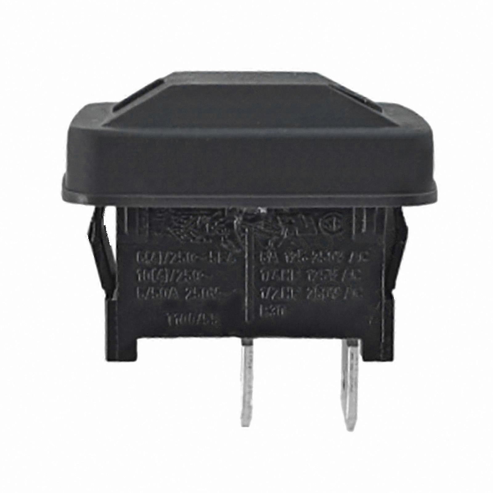 Switch Replacement for Cordless Power Tools 656494-00 Multi-Function Tool Accessory Parts