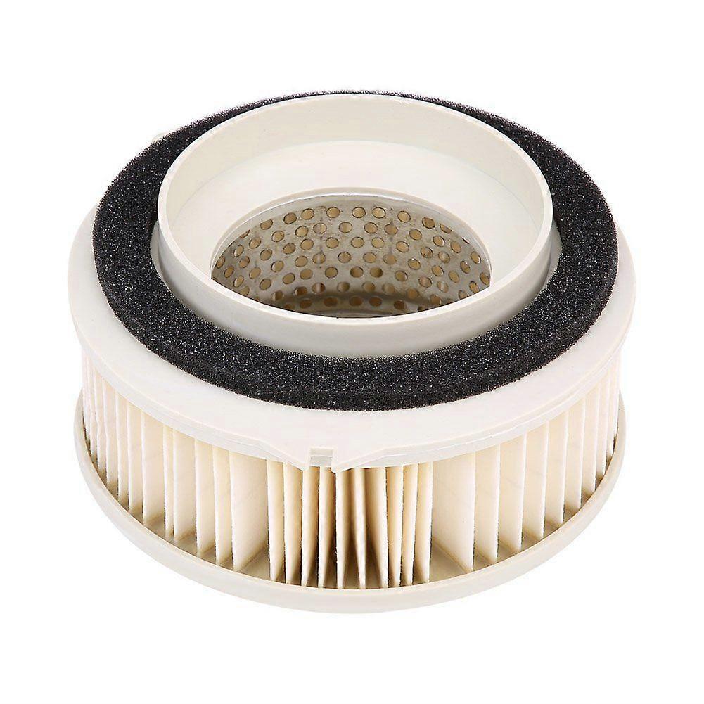 Air Filter Intake Pod Cleaner Air Filters Systems For Yamaha Xvs400 Xvs 400 Dragstar 1996-2016 Moto