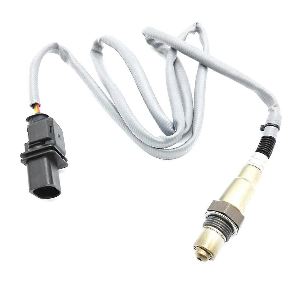 Probe O2 Oxygen Sensor for E83 E90 E91 E92 E93128I 11787558073