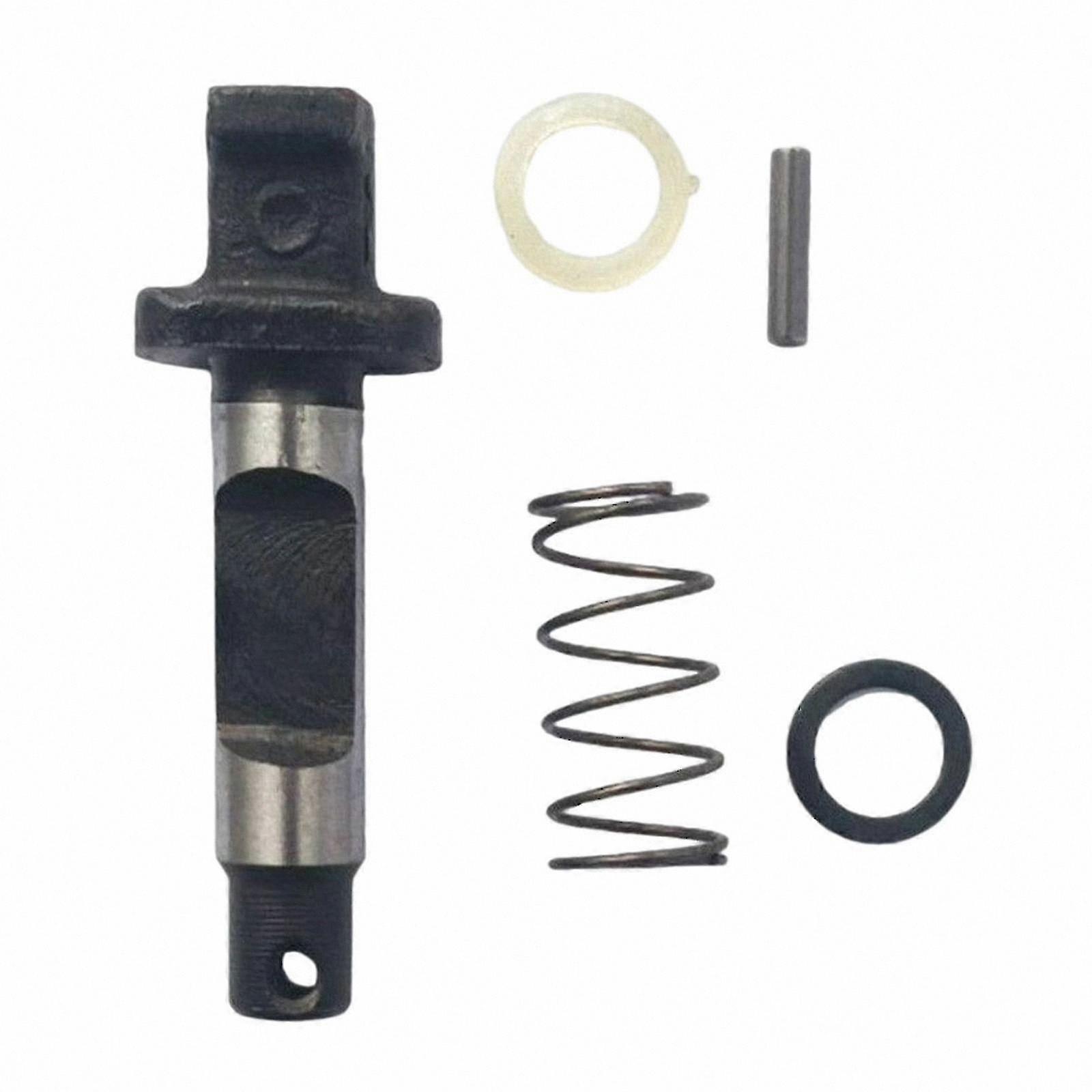 Hammer Pin Replacement Parts for Demolition Tools-Compatible with PH65A Models