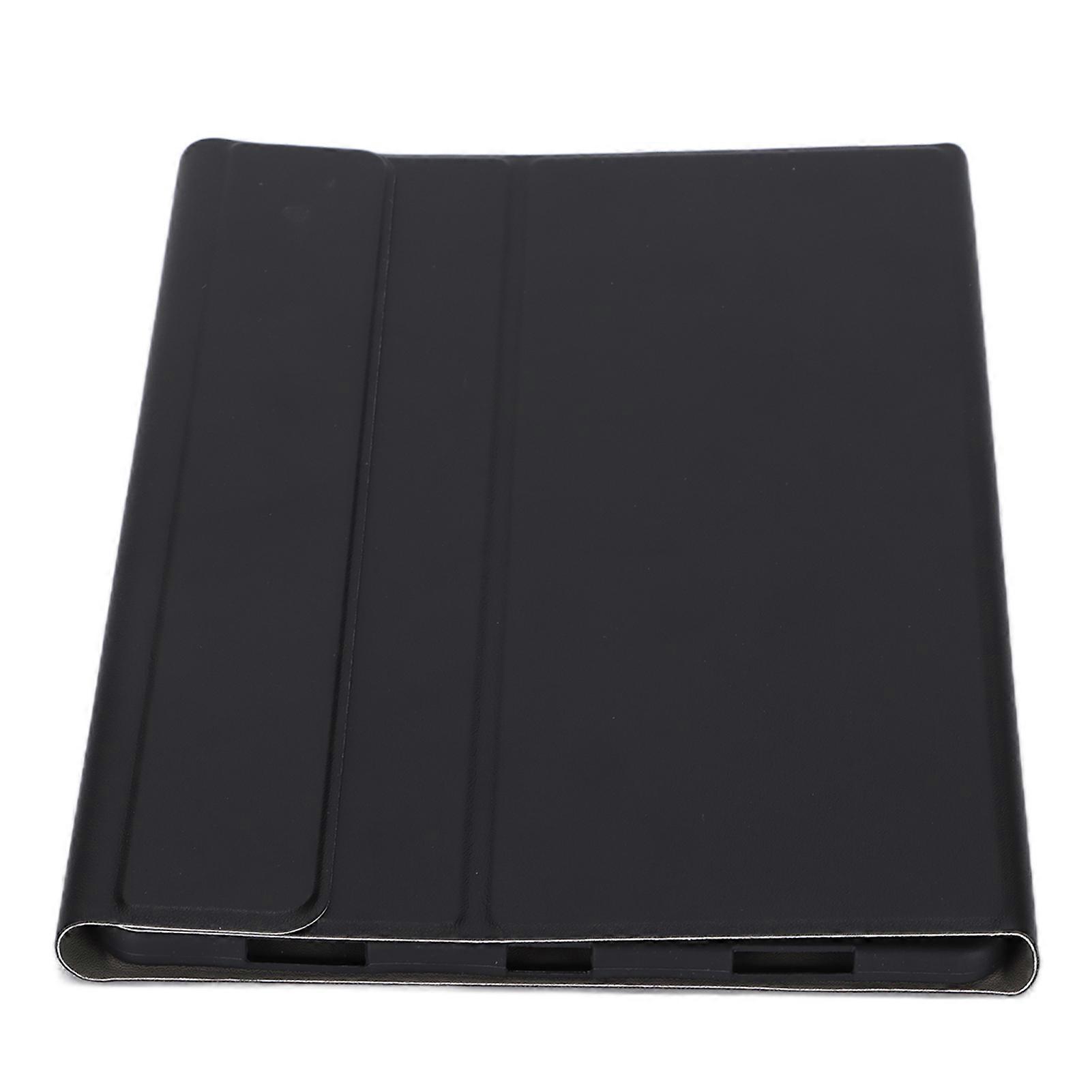 Wireless Removable Keyboard Touchpad for Tab Pro 11.5in J706F