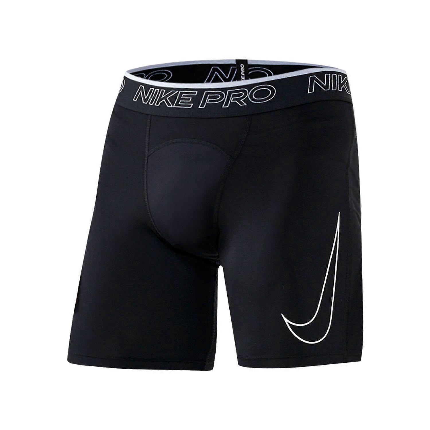 Nike Short de compression cool pour homme