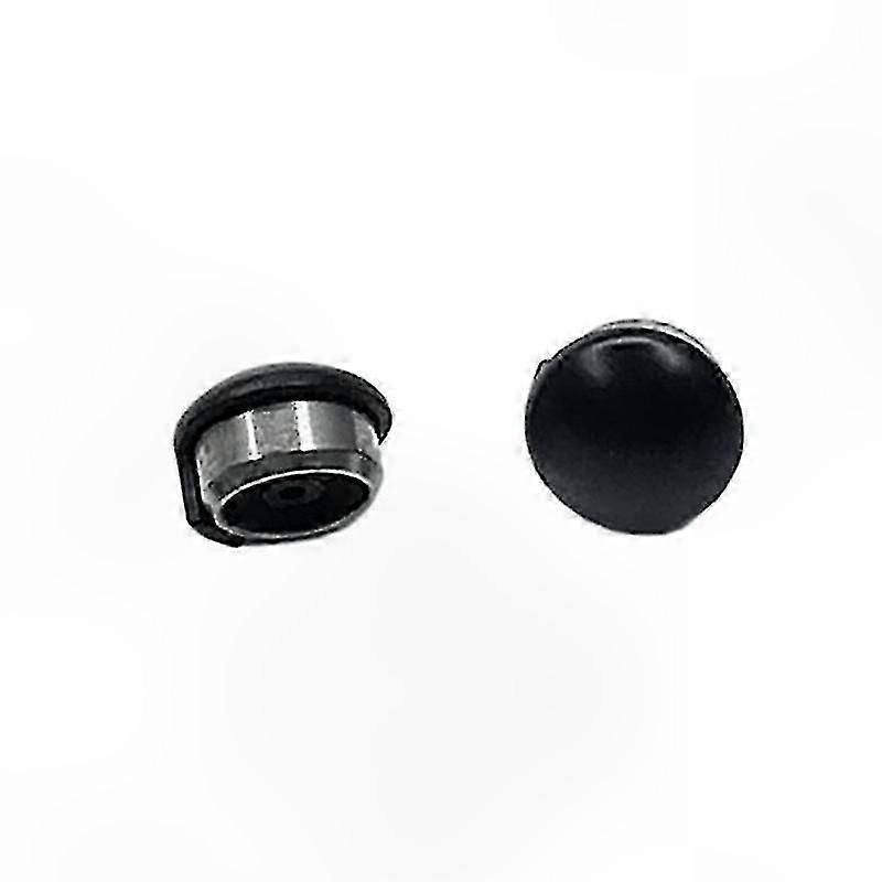 2-Pack Replacement Headphone Band Attachments for 700 Series Mounting Pin