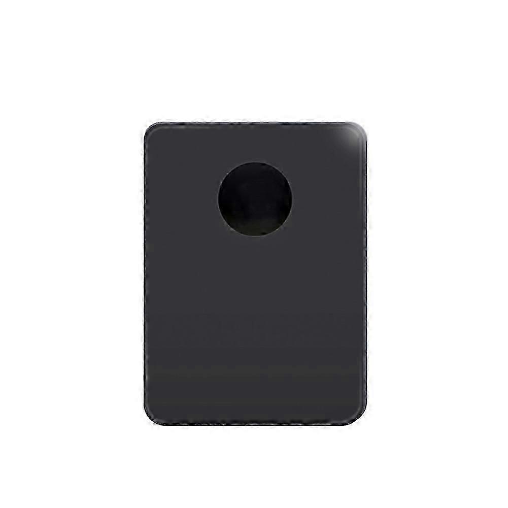 N9 Wireless Gsm Listen Audio Bugging Surveillance Voice Detect Car Gps Tracker Real Time Listen Audio Wiretapping