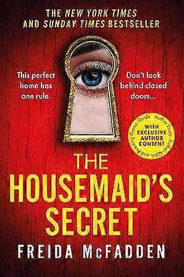 Hembiträdets hemlighet