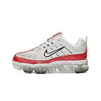 Nike Wmns Air Vapormax 360 CK2719001 universali per tutte le stagioni da donna