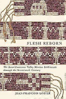 Flesh Reborn
