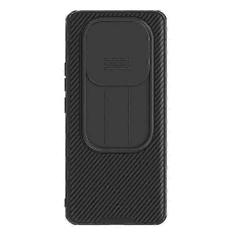 Slim Protective Case for Samsung S24 Ultra Translucent Matte Finish with Camera Shield Anti Drop