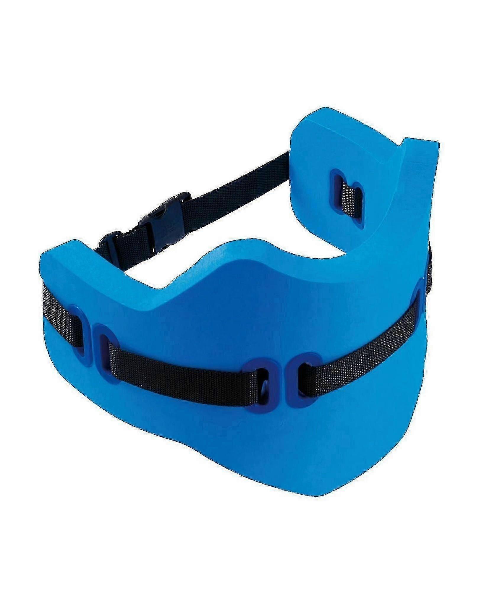 BECO Maxi Aqua Jogging Belt