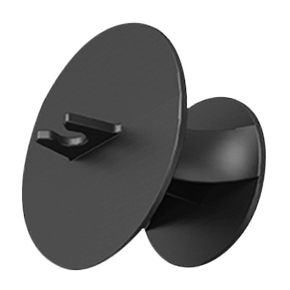Electric Cord Holder for Kitchen Appliances with Coffee Machine Cord Winder