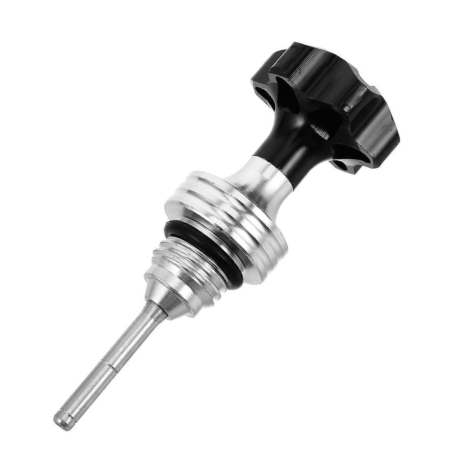 Engine Oil for Motorcycle Supply Aluminum Alloy 5Pcs Set