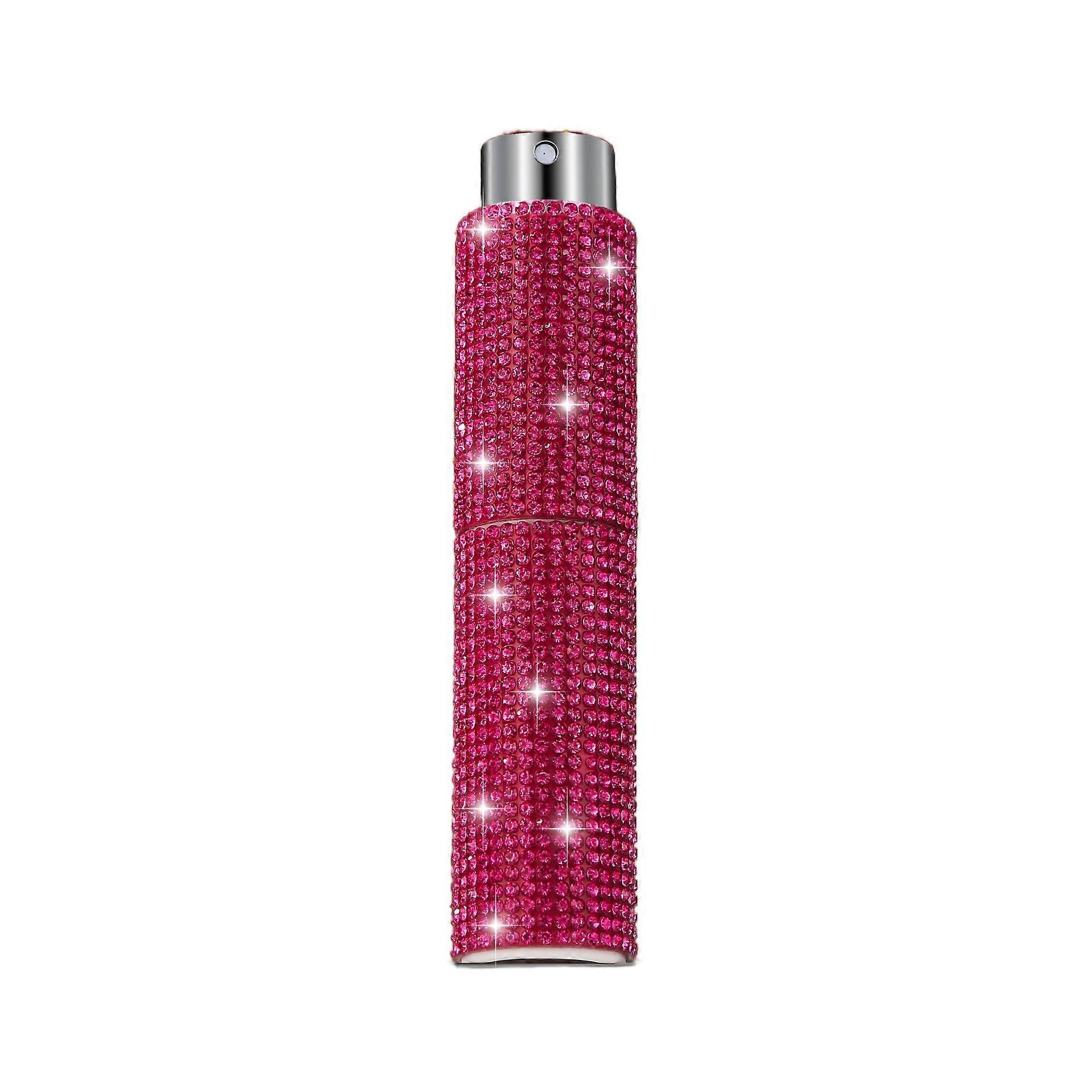 Spray Dfense Femme Anti-Loup - High Concentration Formula for Safety