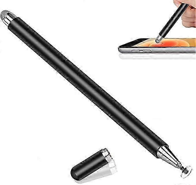 Stylus Pen for Tab M10 HD and P11 Series Tablets, Compatible with Multiple Models
