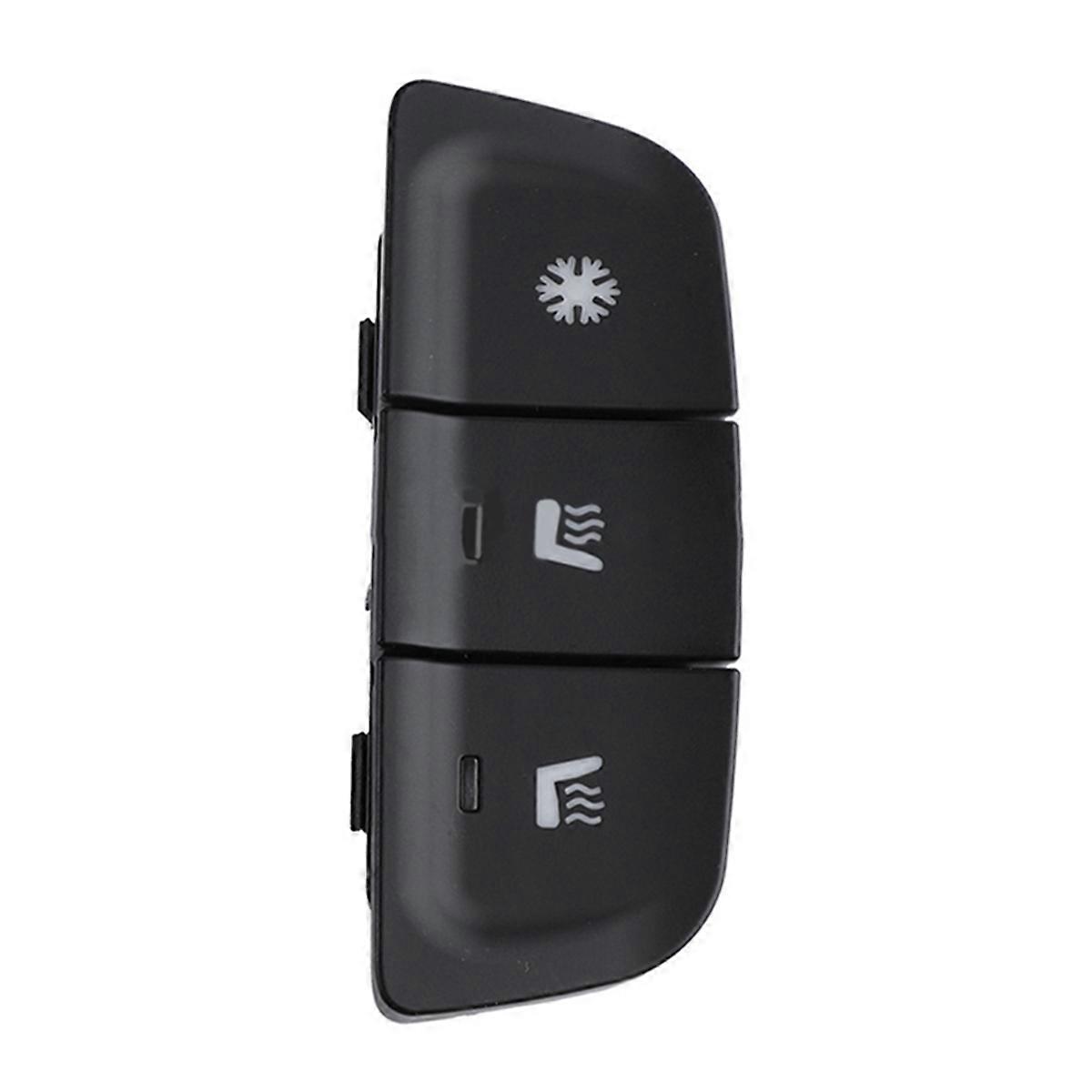 Parking Hand Brake Button Switch For EG5- XL