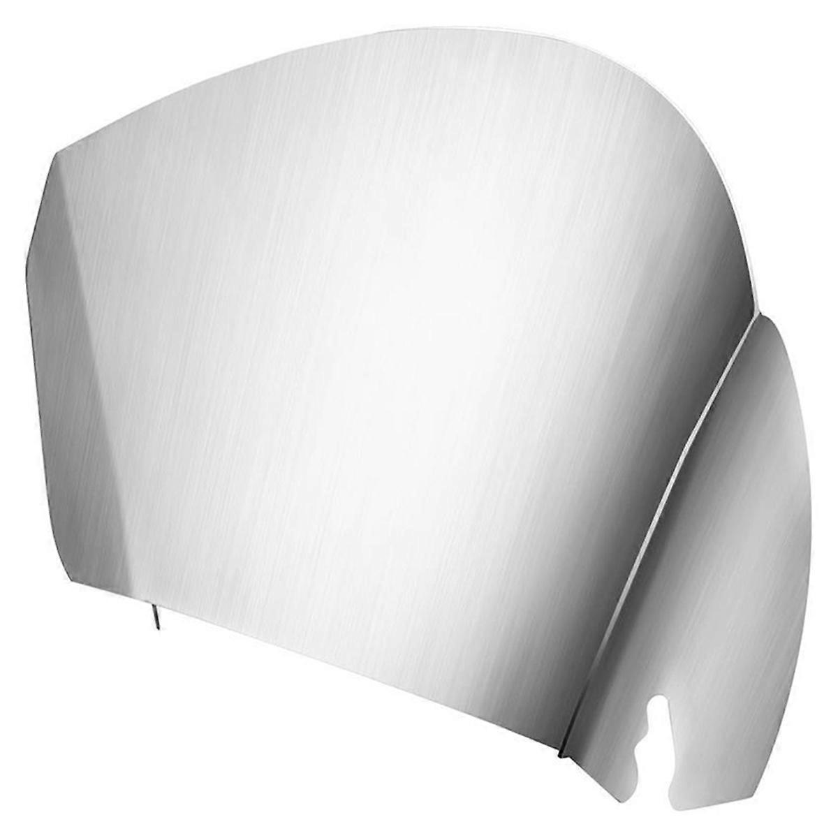 Dumping Protective Cover for Bowls Treasure Pouring