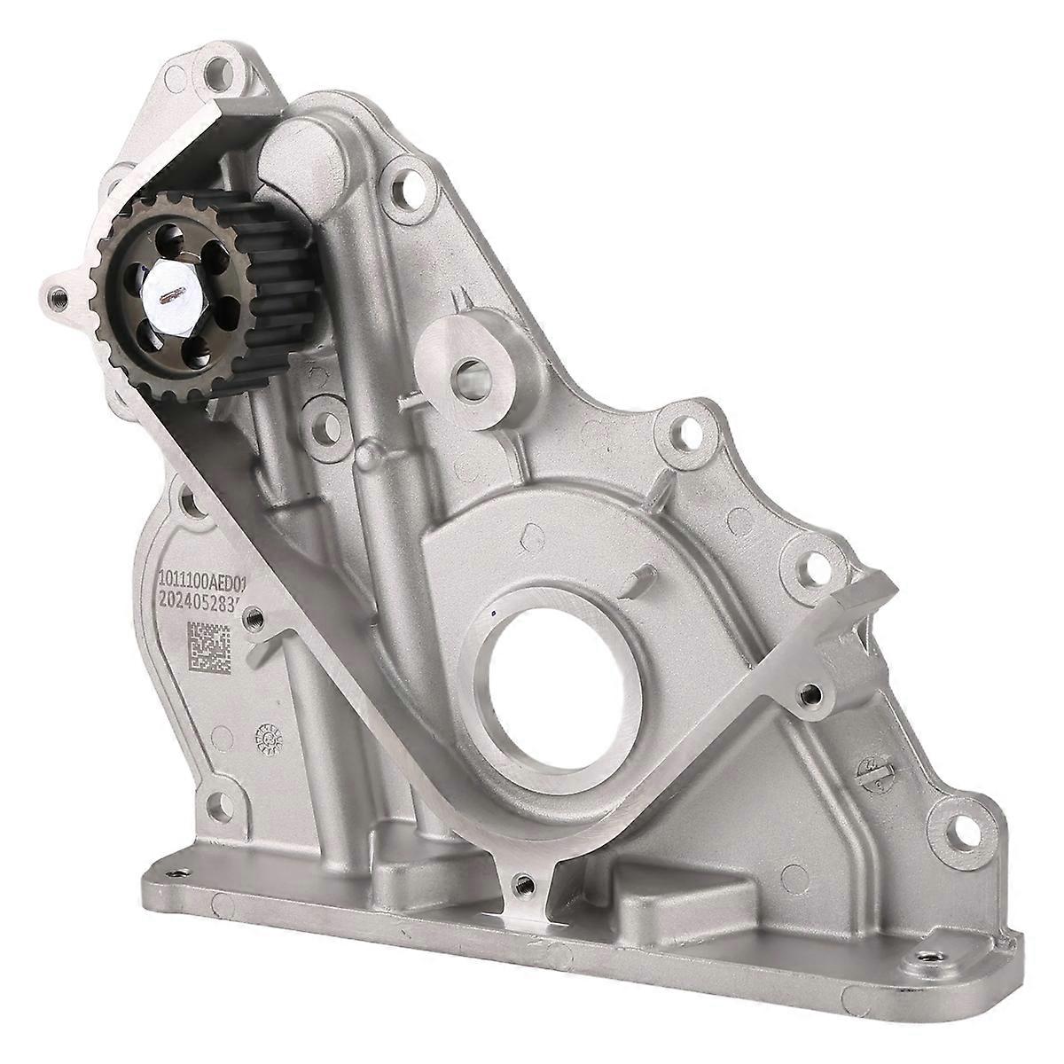 1011100-ED01 Oil Pump Assembly(Hole:46mm) FOR HOVER