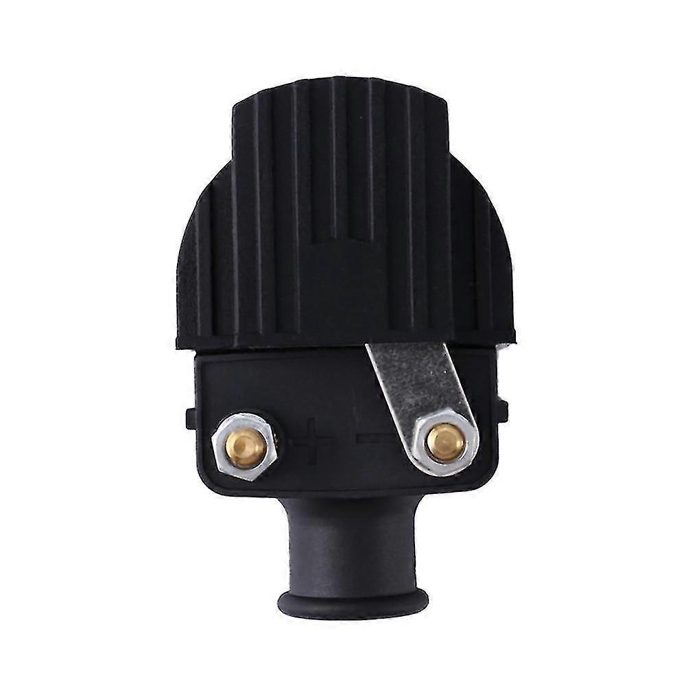 Ignition Coil Compatible With Mercury Mariner 6-225hp Outboard Engine