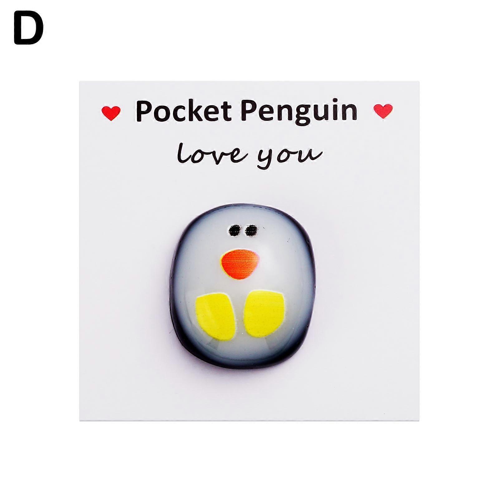 Item indispensável que você não pode perder!