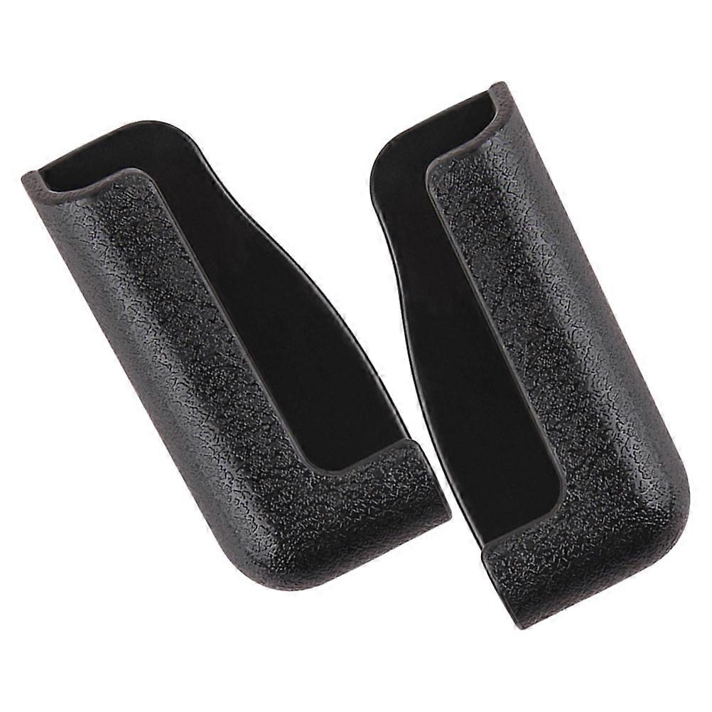 Car Gravity Phone Holder Bracket for Dashboard with 6Pcs Pack