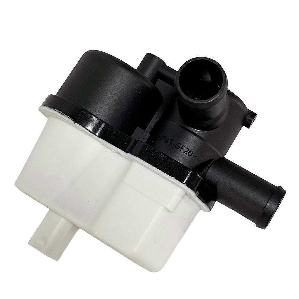 AJ5118581A Car Vapor Leak Detection Pump for 5 6 -7 C70 S60 S70 S80 31321575