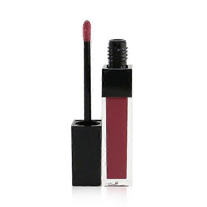 Edward Bess Deep Shine Lip Gloss - # 27 Wild Passion 7ml/0.24oz 2025