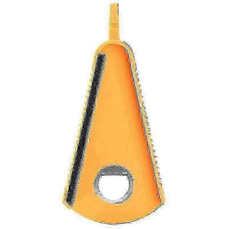 Jar Opener For Weak Hands Jar Opener For Seniors With Arthritis 6-in-1 Multi-functional Jar Opener Gripper Bottle Opener For Arthritic 2025