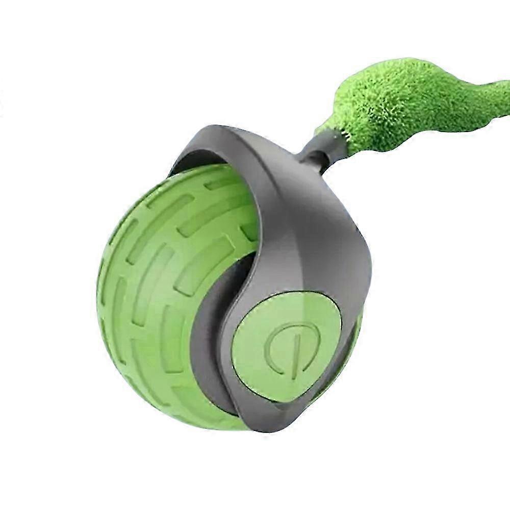 Speedy Tail 2.0,Speedy Tail Cat Toy,Speedy Tail 2.0 Cat Toy,Automatic Moving Toy 2025
