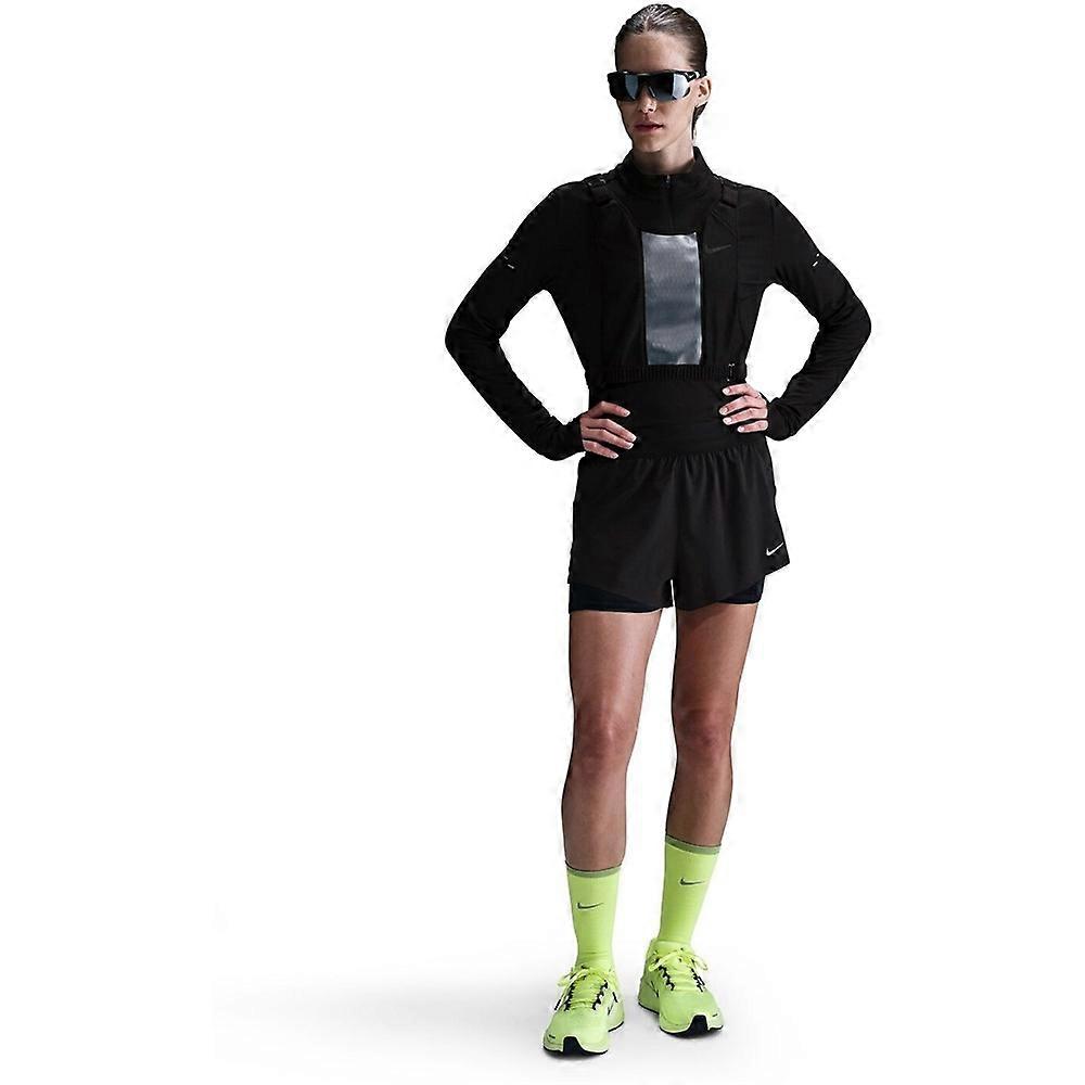 运动服 Nike HJ5376