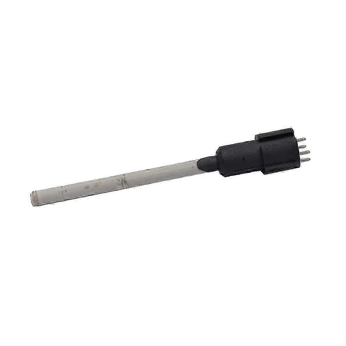Plug-In Heating Core GS936 A1321 4-Pin Plug-In Core 1321 Heating Core