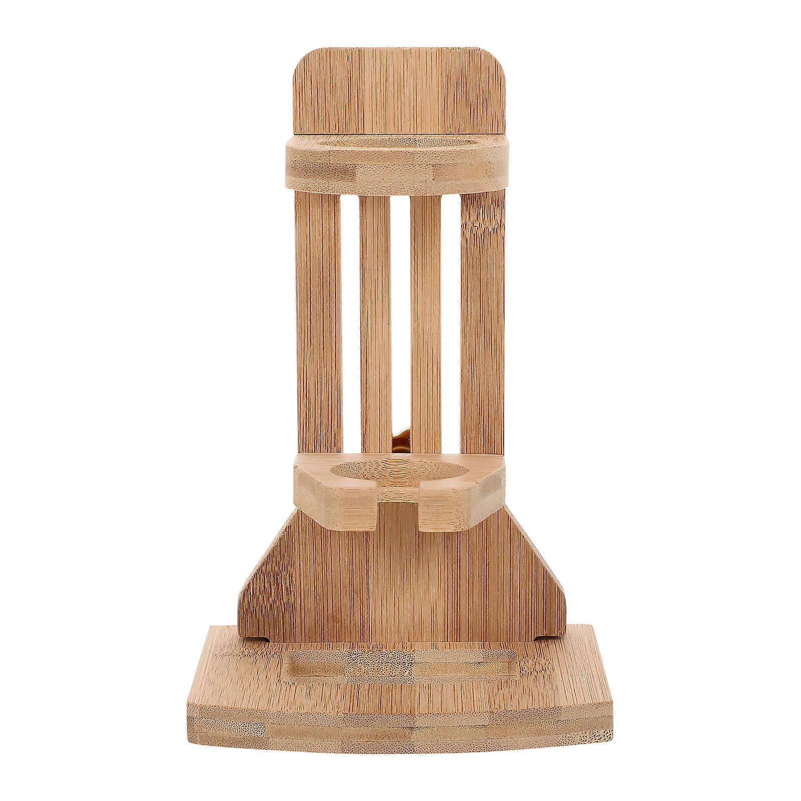 Hamster Bottle Holder Adjustable Waterer Holder for 3Pcs Kit