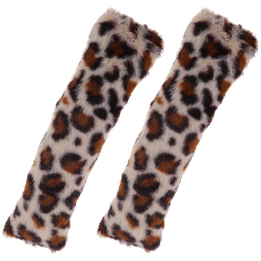 Catnip Toy Pillow Shaped for Cat Chewing and Playing 10Pcs Kitten Toys