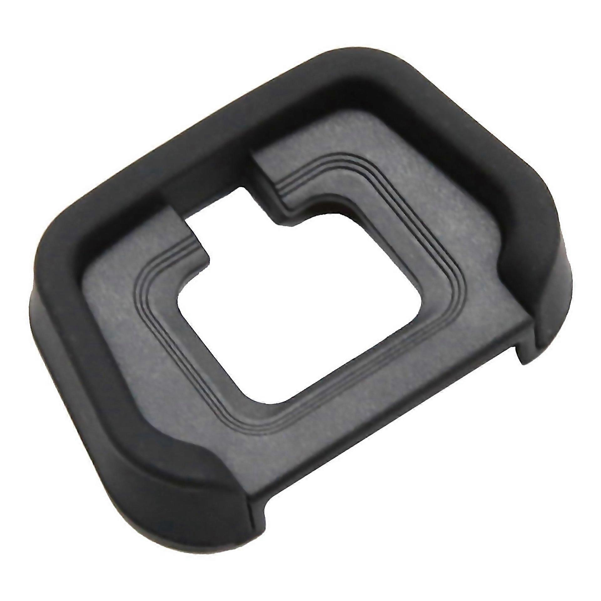 For Nikon Z7 Camera Viewfinder Eyepiece Eyecup