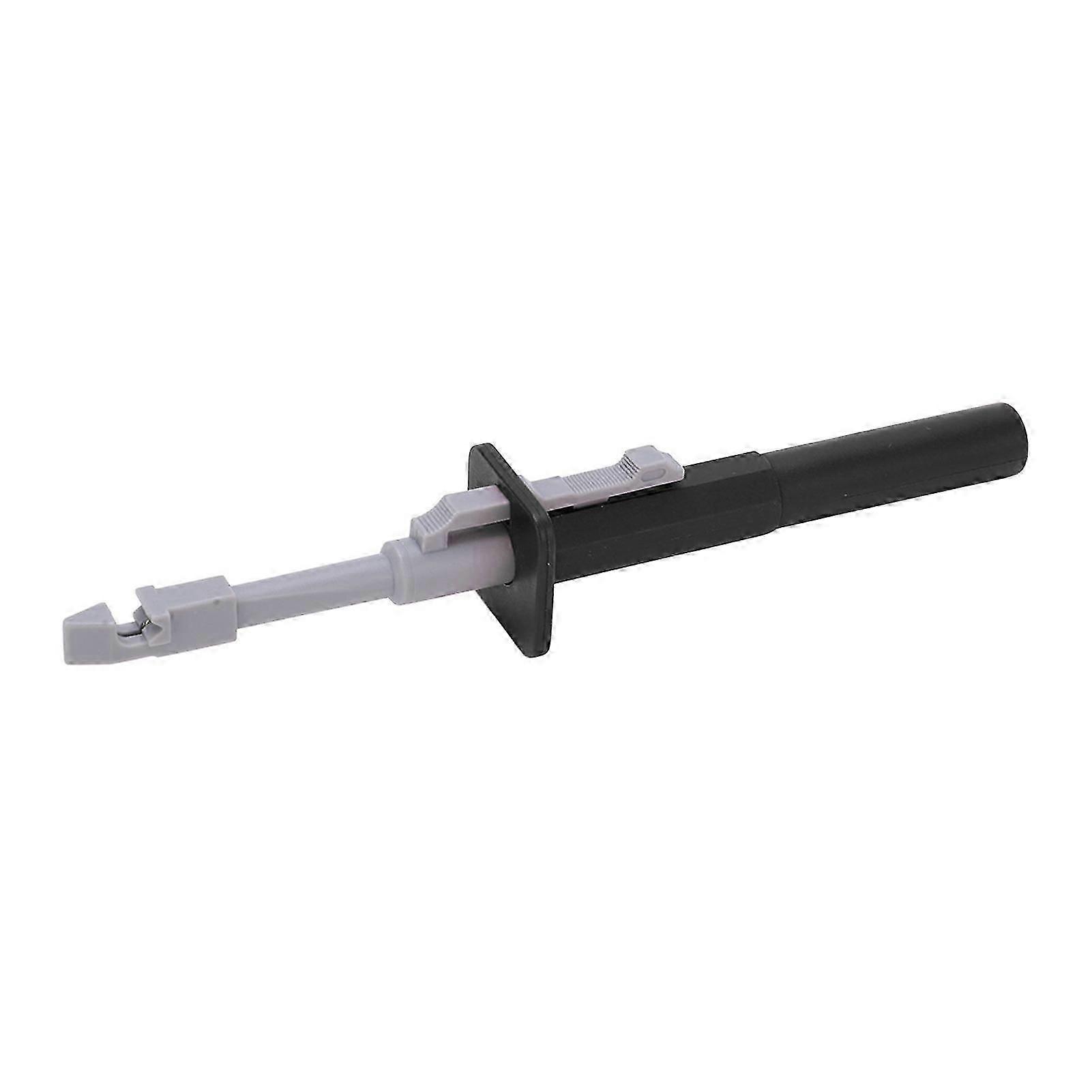 High quality J.30020 Non-destructive puncture-free test hook with 4mm socket at
