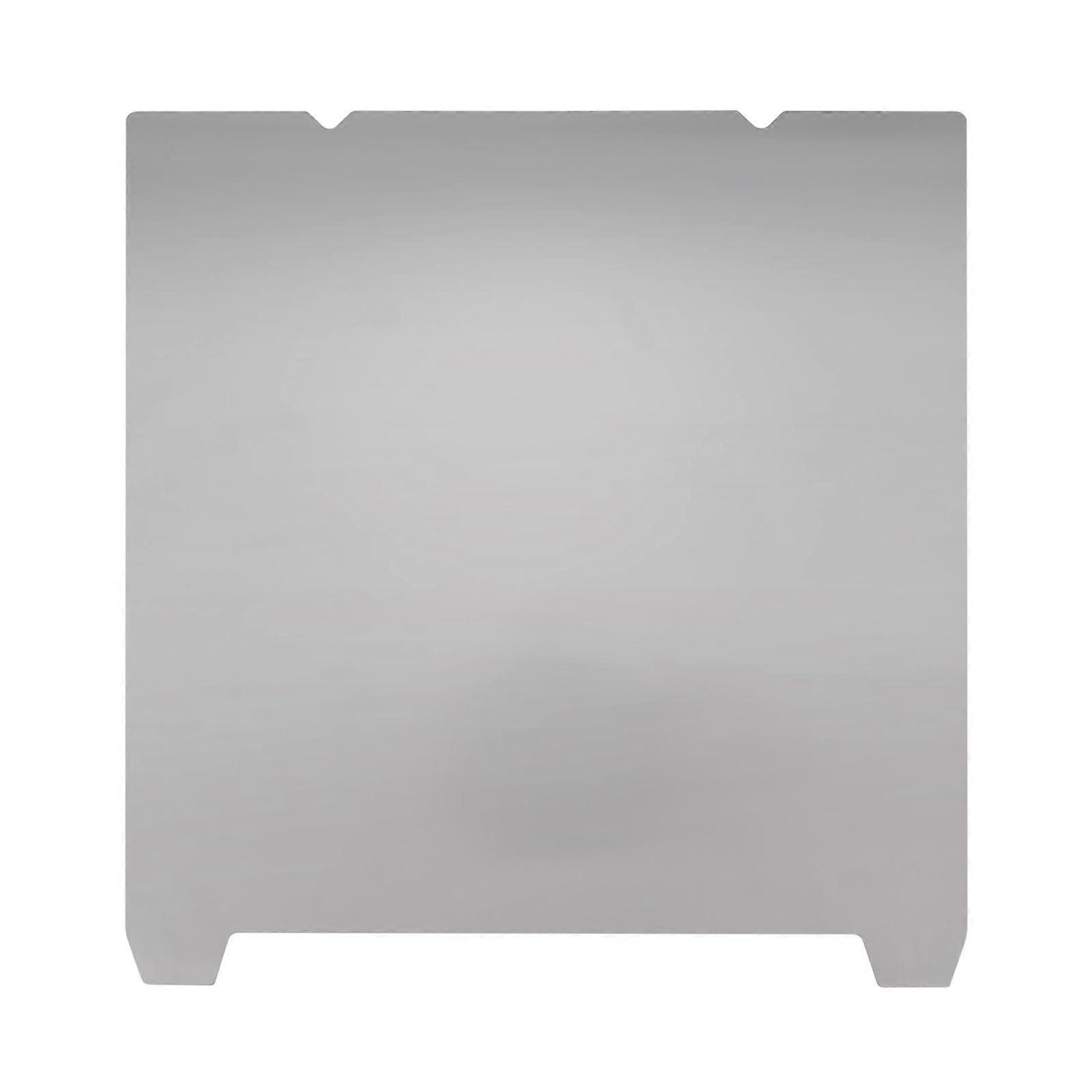 Creality Spring Steel Platform Plate Kit for Ender-3V3 SE 3D Printer Replacement Accessory