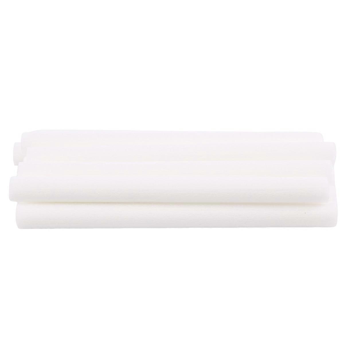 Humidifier Cotton Swabs, Humidifier Refill Stick Portable Personal USB Mini Humidifier Filter Replac