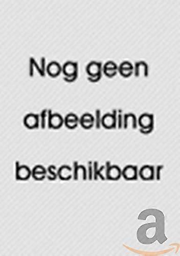 Ensemble Trittico - RAFF/GOETZ:SWISS PNO 5T [CD]