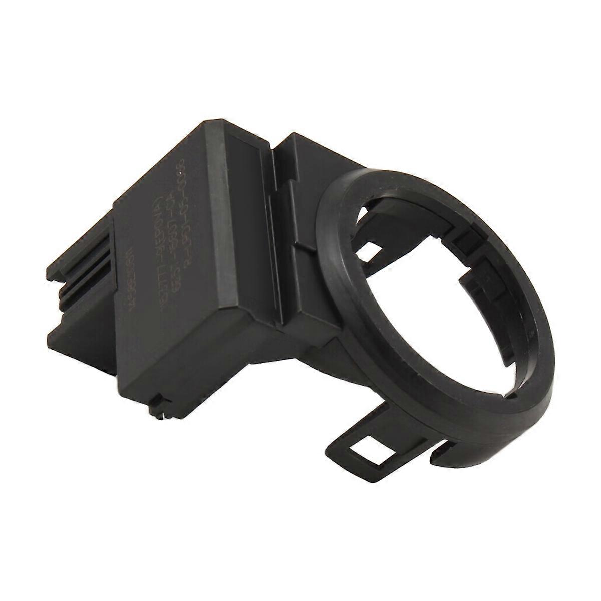 Immobilizer Transceiver Ignition Fixator Module 6E5Z-15607-AA