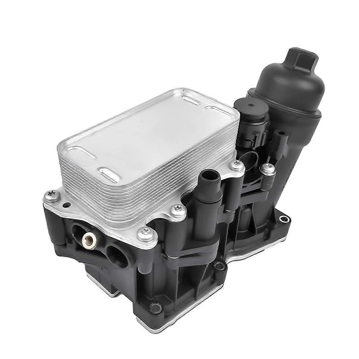 11428507150 Engine Oil Filter for 1 3 4 5 Series