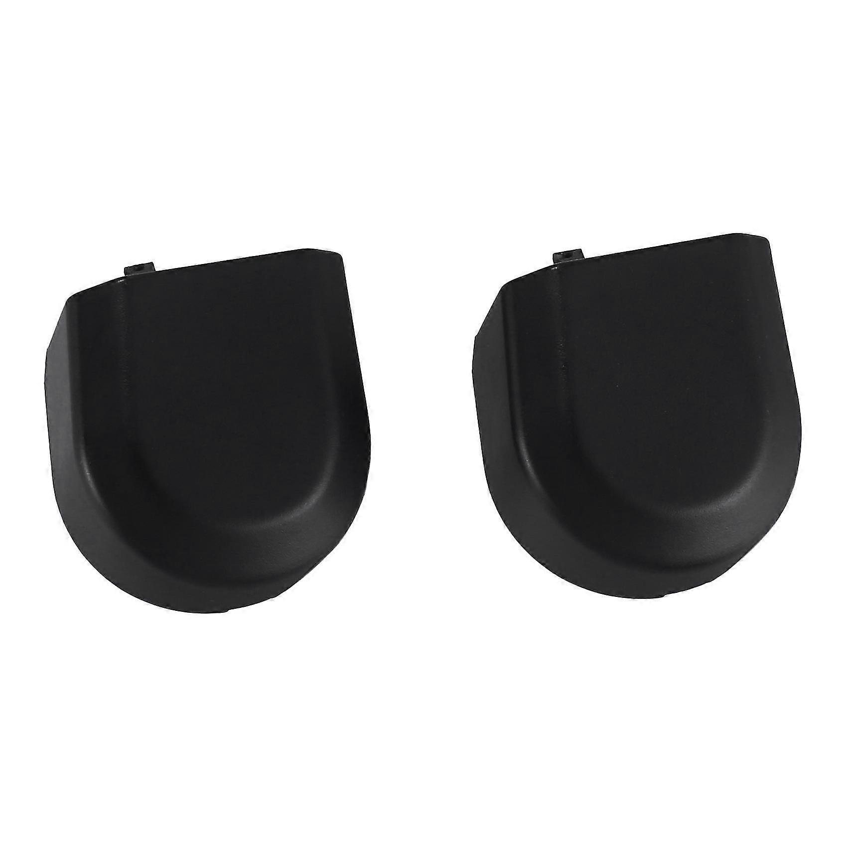 Front Windshield Wiper Arm Cover Cap For Honda For Civic 2006 - 2011 Fa1 Fd1 Fd2 76602-sna-a01 7660