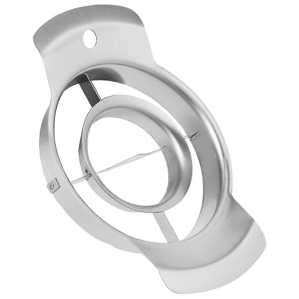 Stainless Steel Pomegranate Tool for Home Use Kitchen Gadget