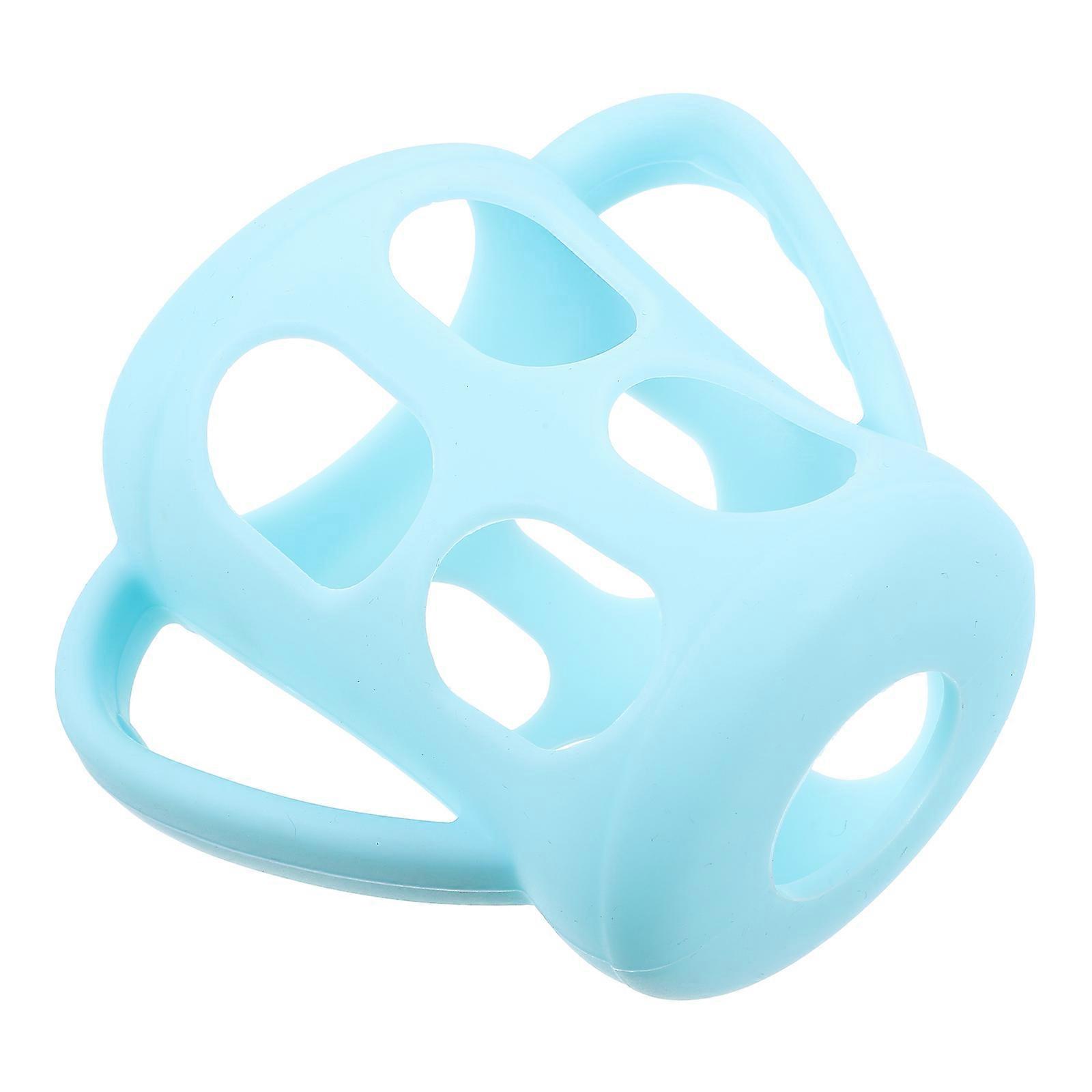 for Silicone Nursing Bottle Handle