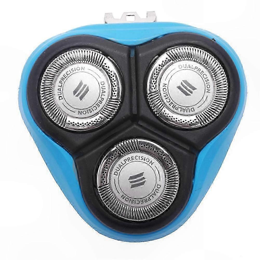 Replacement Shaver Head with Blade and Frame for AT750 AT890 PT860 PT866 PT710 PT725 PT720 Electric Razors