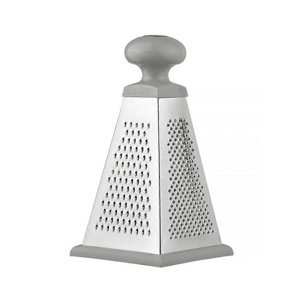  Kinghoff kitchen grater 62928