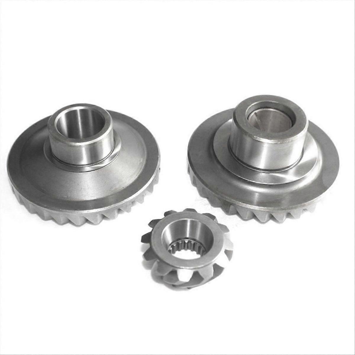 Zahnradsatz für 2-Takt 60 PS Bootsmotor Bootsmotor